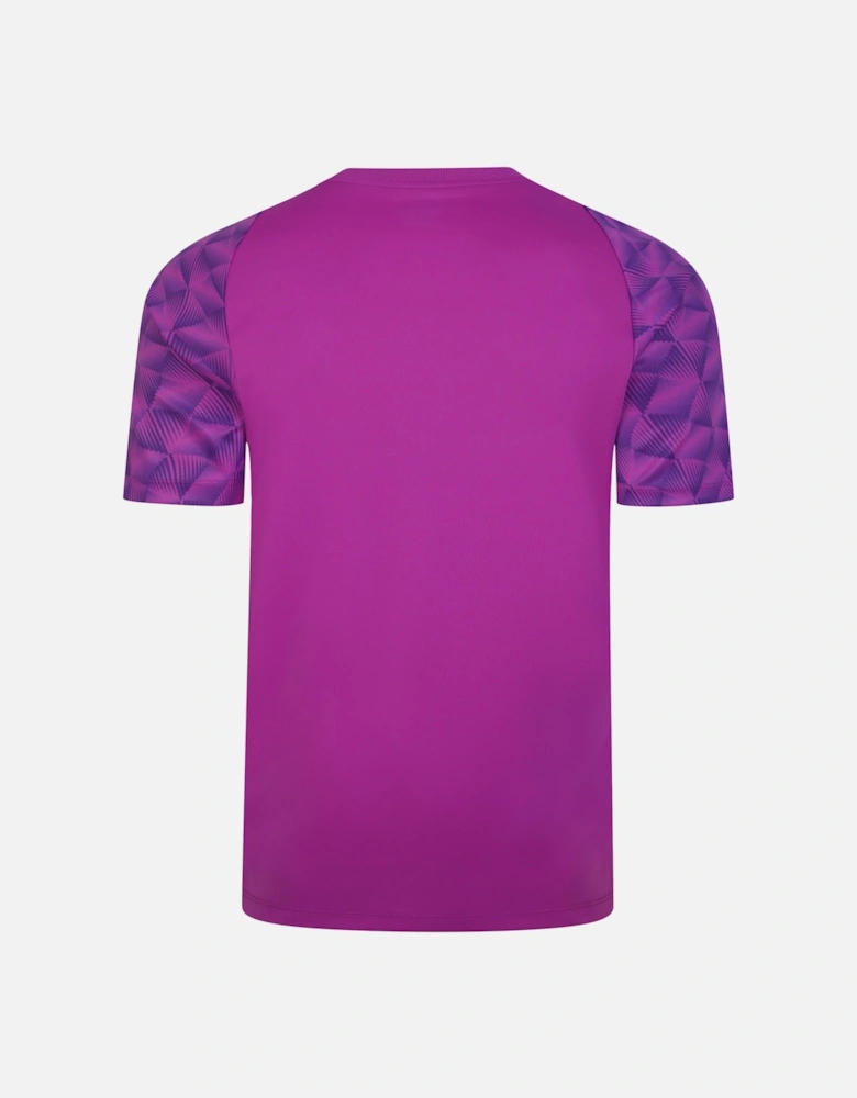 Mens Flux Goalkeeper Jersey