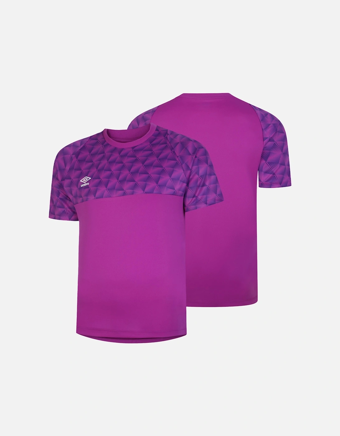 Childrens/Kids Flux Goalkeeper Jersey