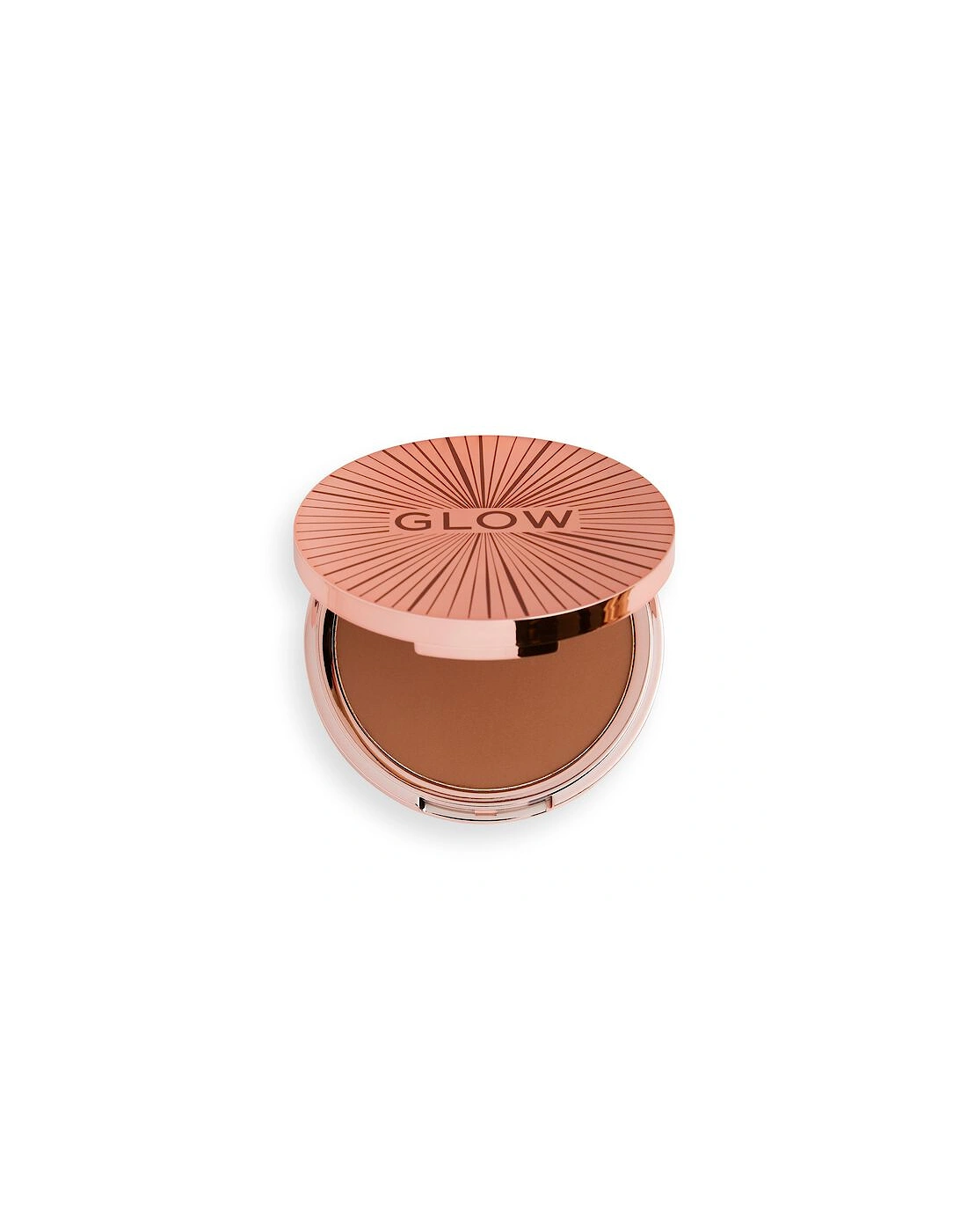 Makeup Glow Splendour Bronzer Light, 2 of 1