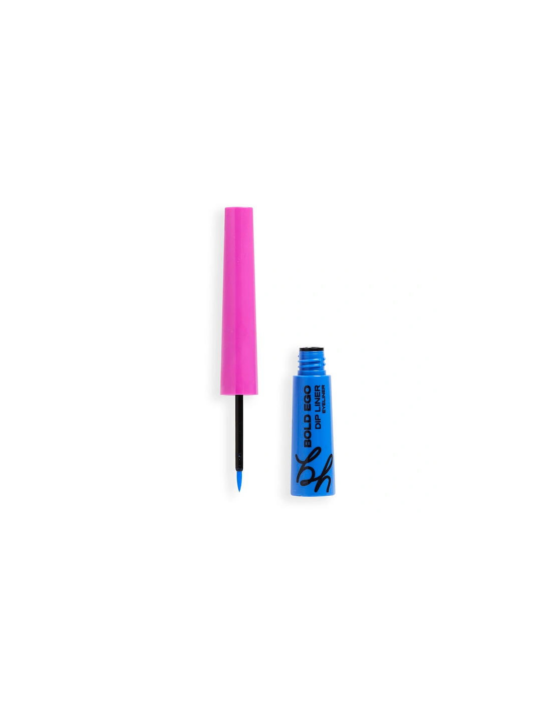 BH Bold Ego Dip Liner Bright Blue, 2 of 1