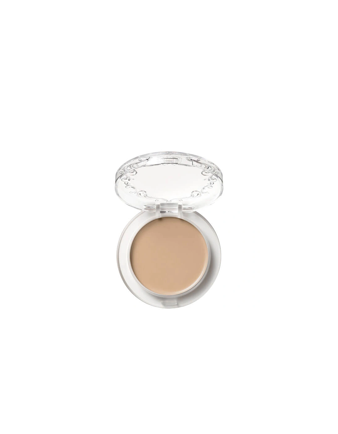 Good Apple Skin-Perfecting Foundation Balm - Medium 033, 2 of 1