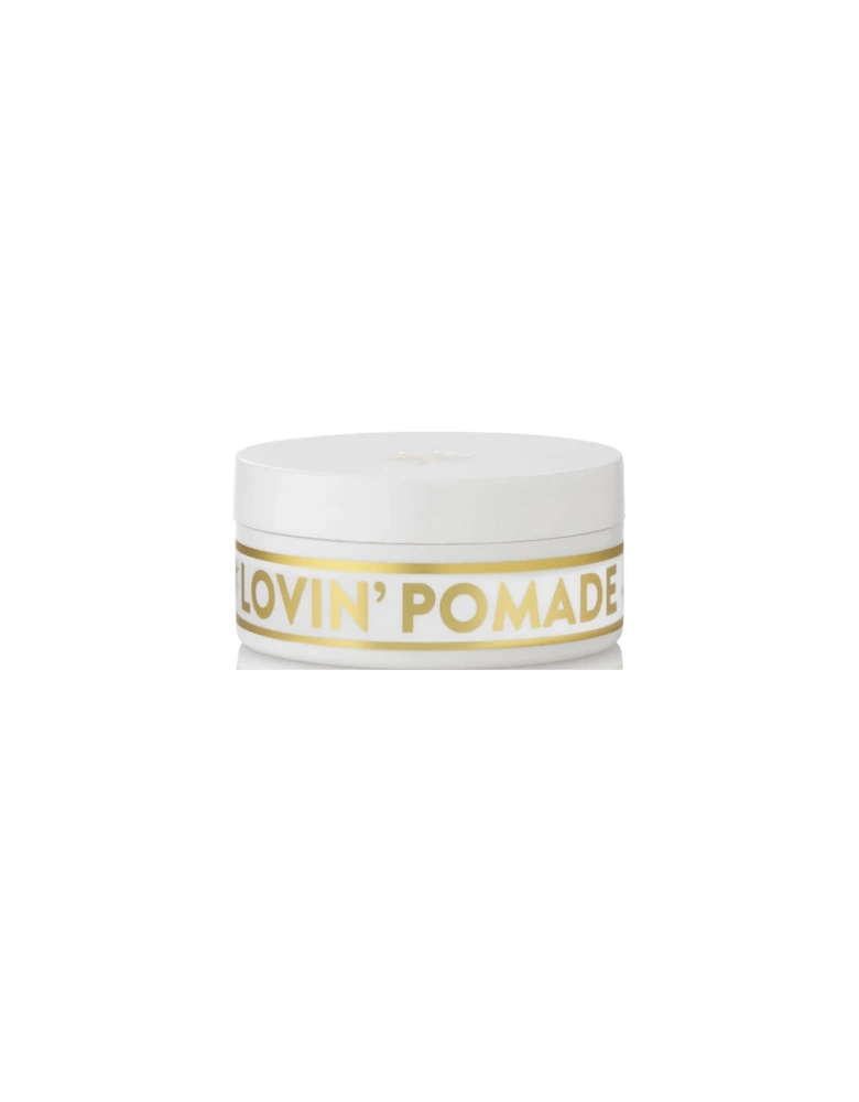 Lovin' Pomade (60g)