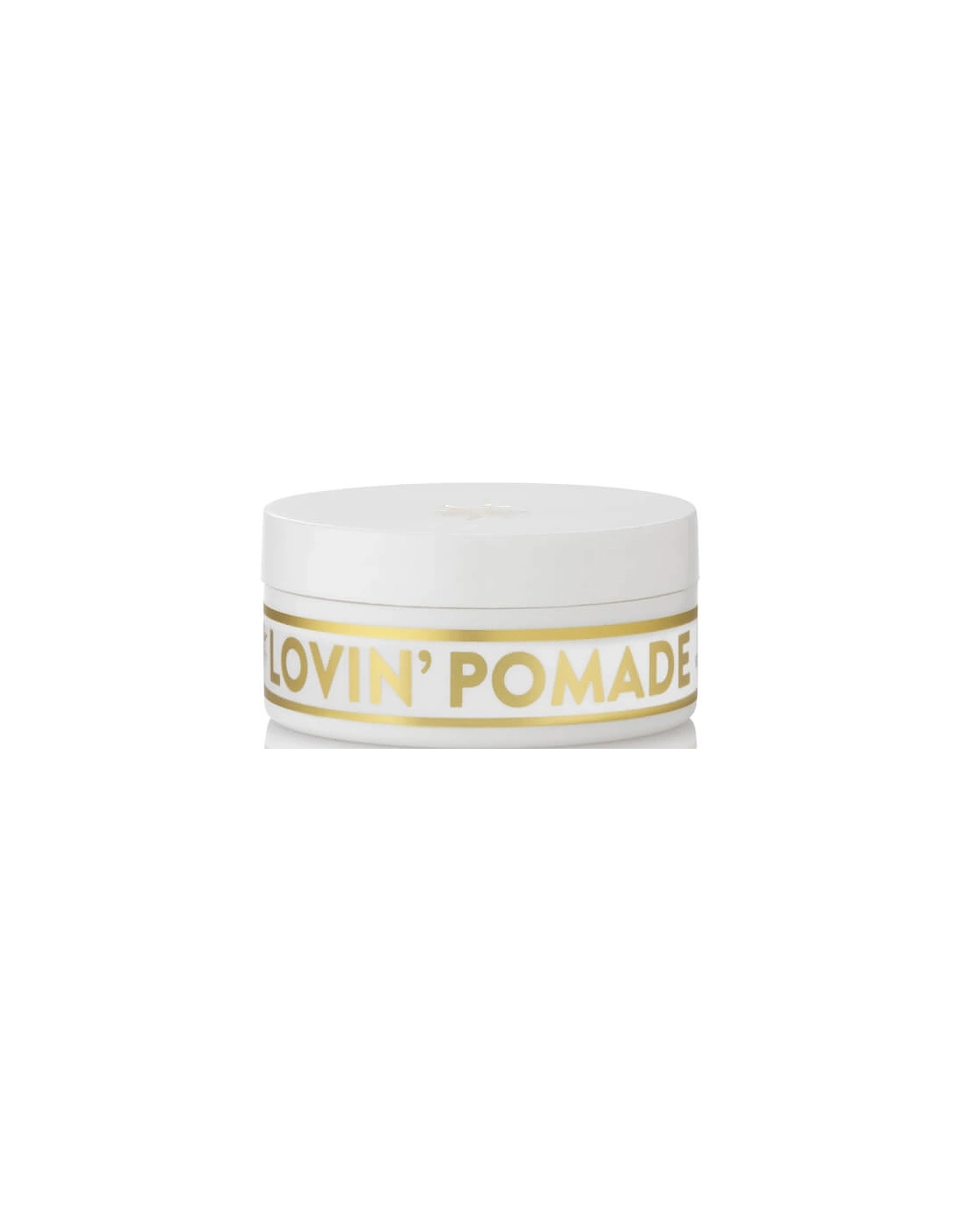 Lovin' Pomade (60g) - Philip B, 2 of 1