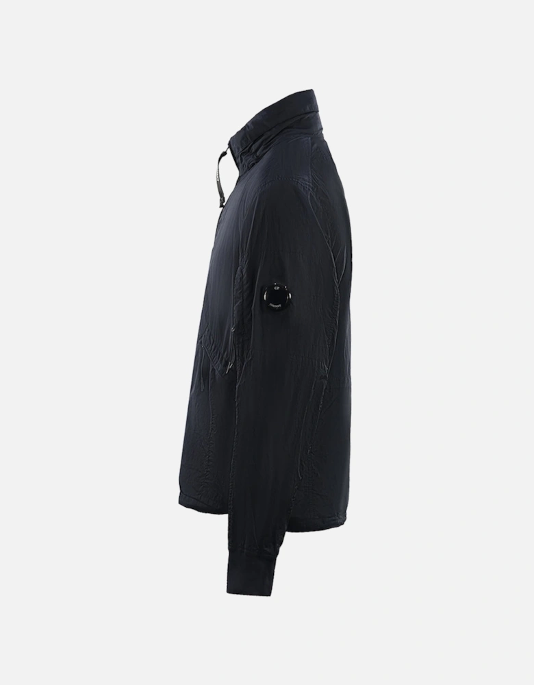 C.P. Company Chrome-R Total Eclipe Jacket