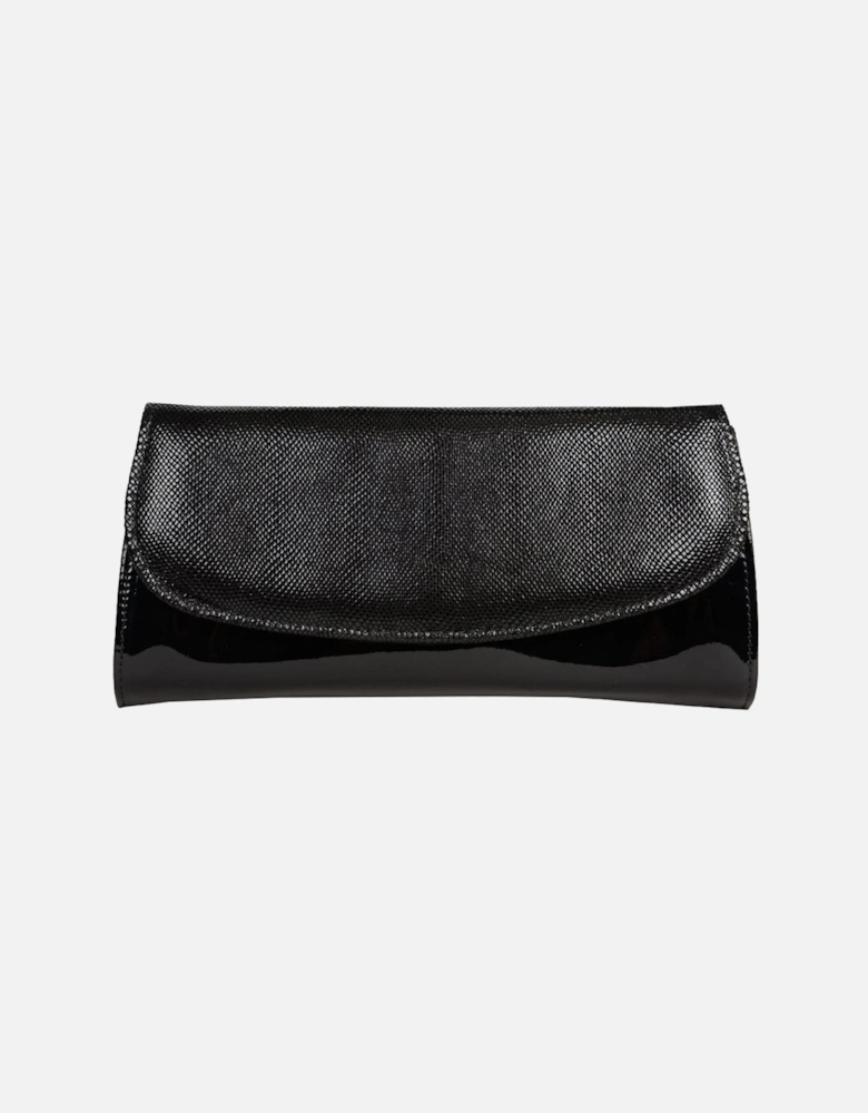 Claudia Womens Clutch Bag