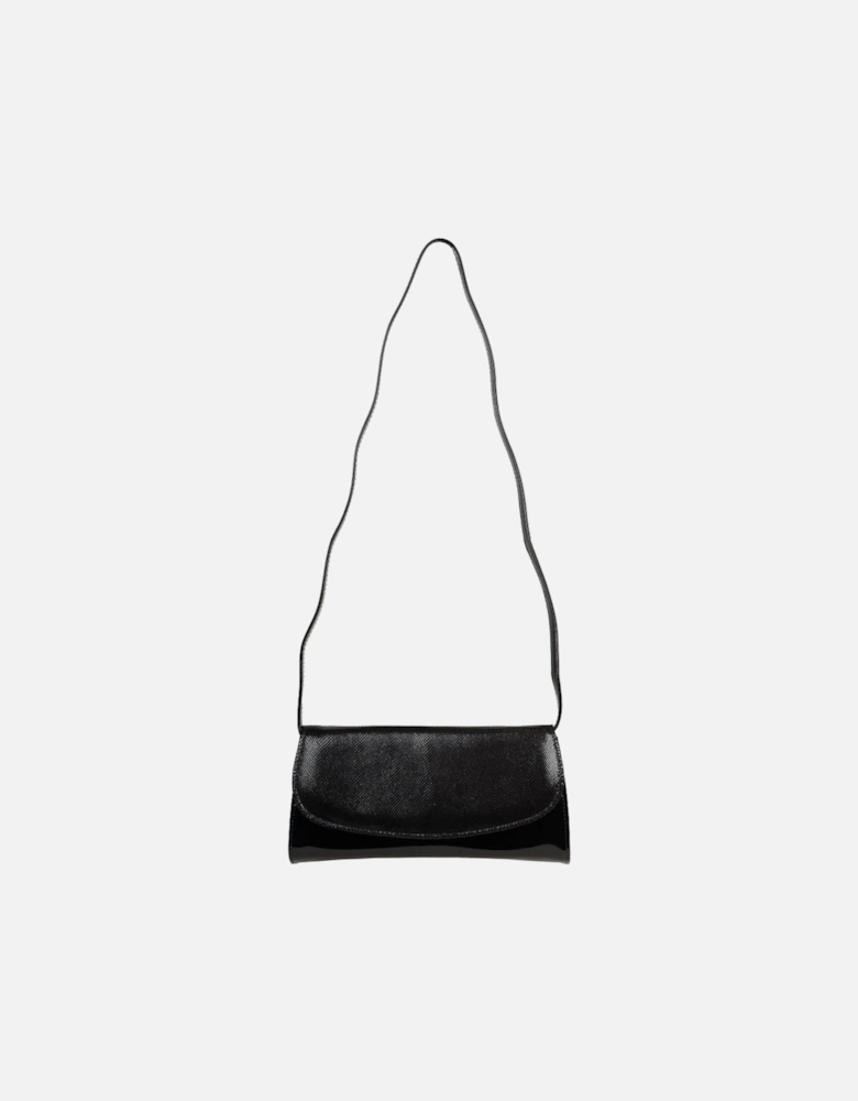 Claudia Womens Clutch Bag