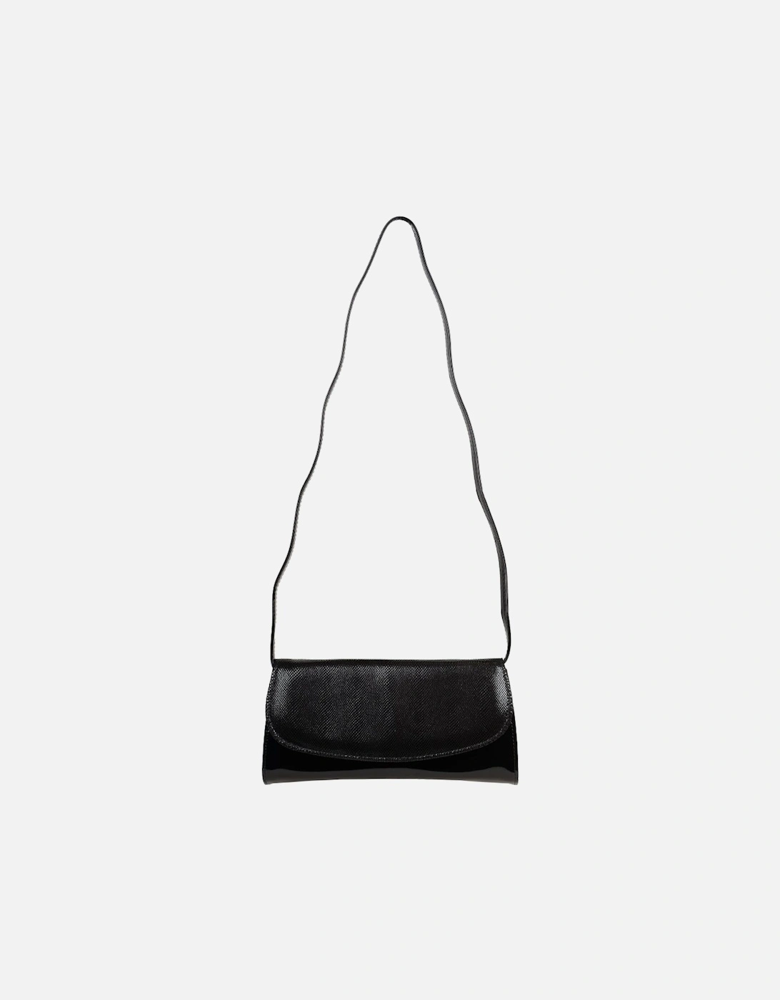 Claudia Womens Clutch Bag