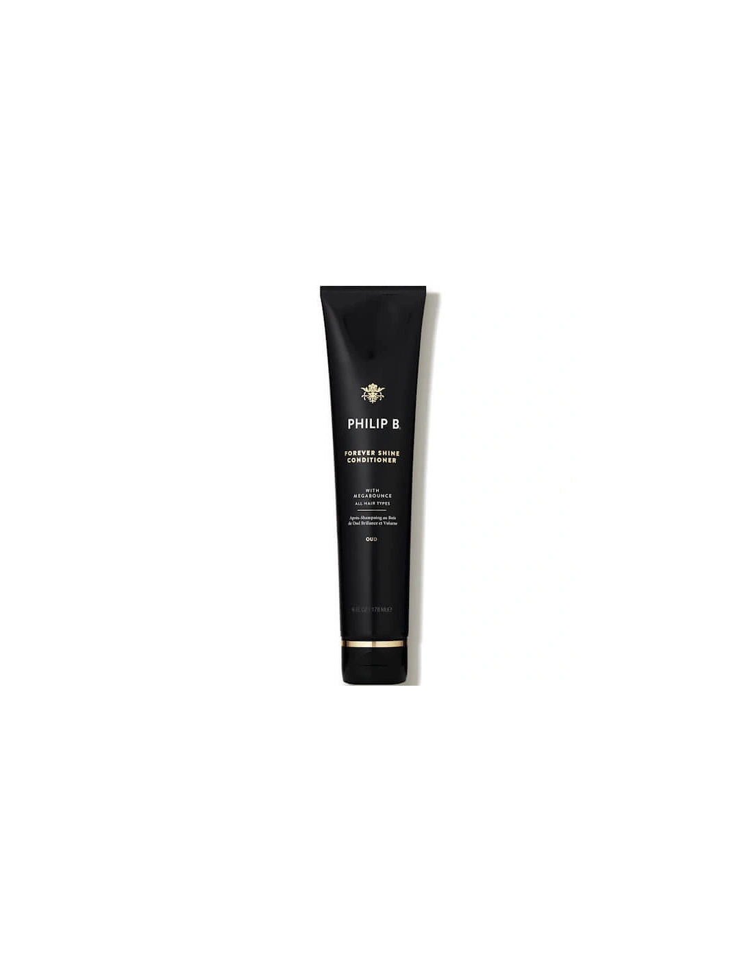Forever Shine Conditioner 178ml, 2 of 1