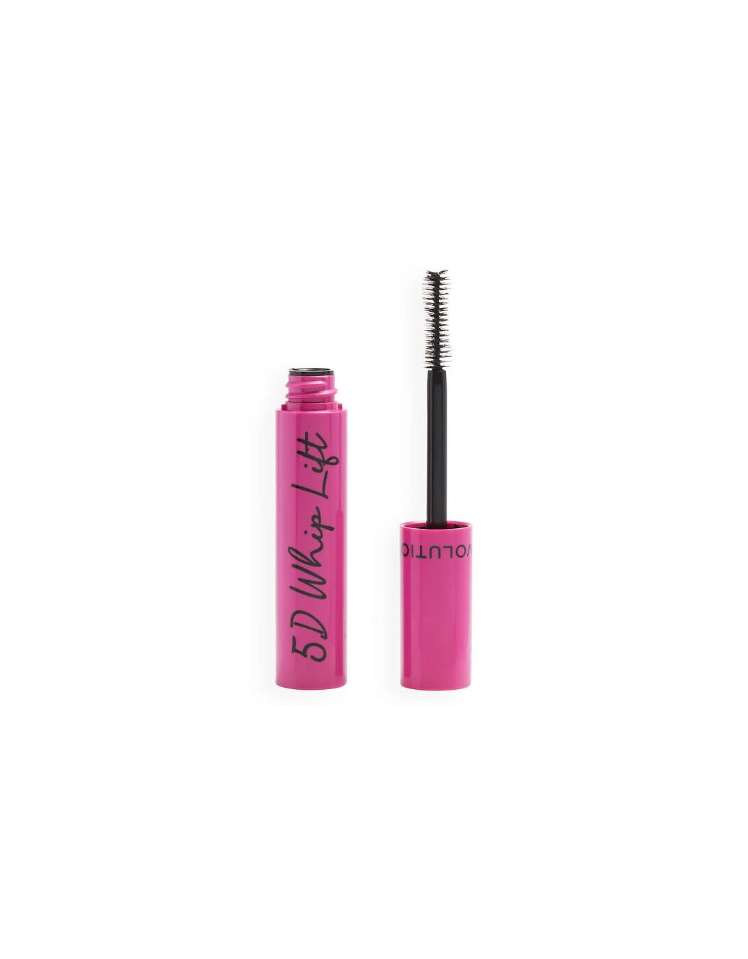 Makeup 5D Whip Lift Mascara, 2 of 1