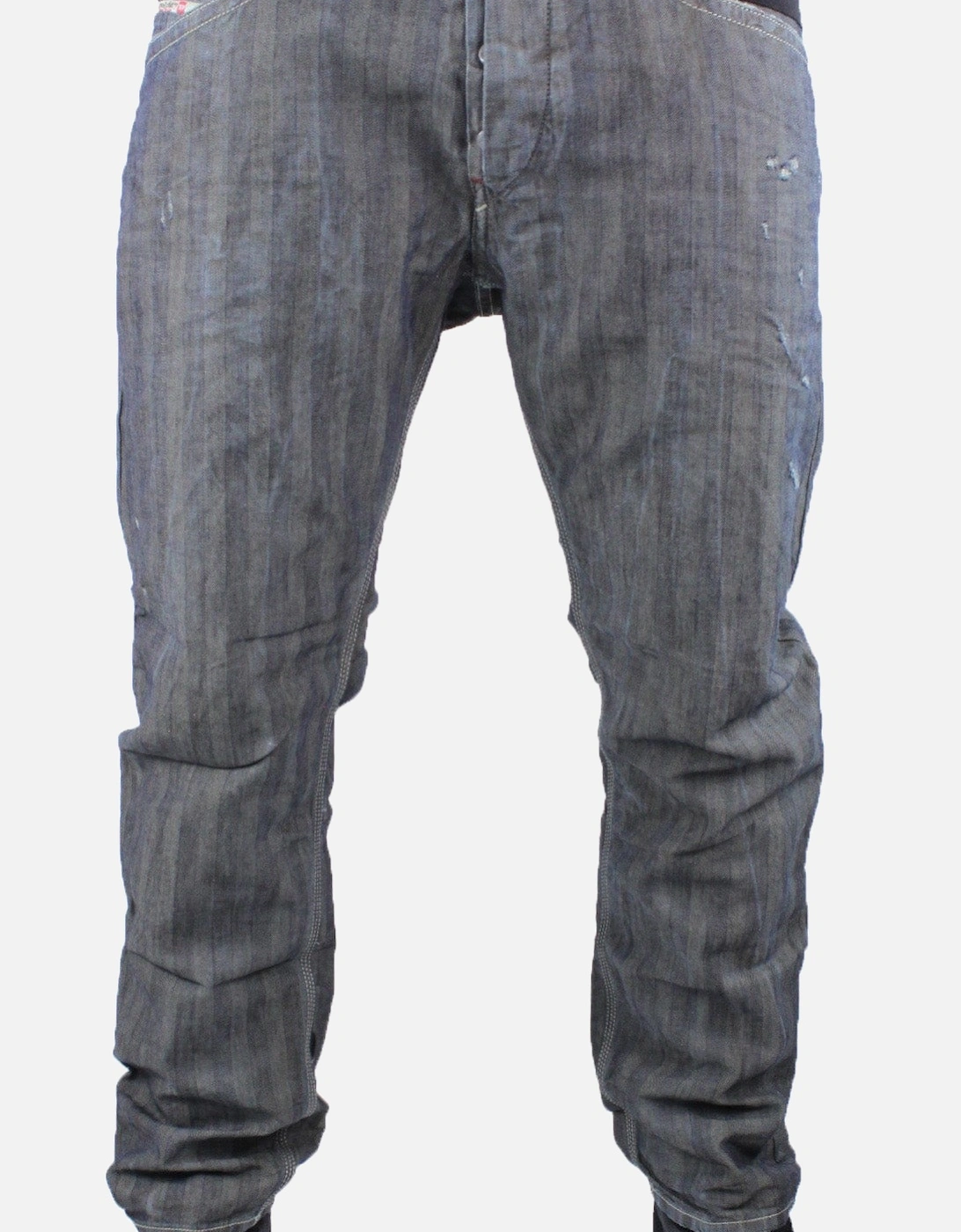 Braddom 0660R Jeans, 6 of 5