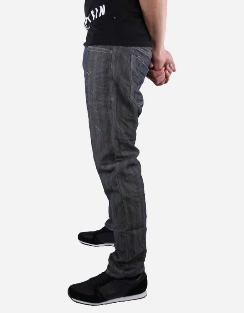 Braddom 0660R Jeans