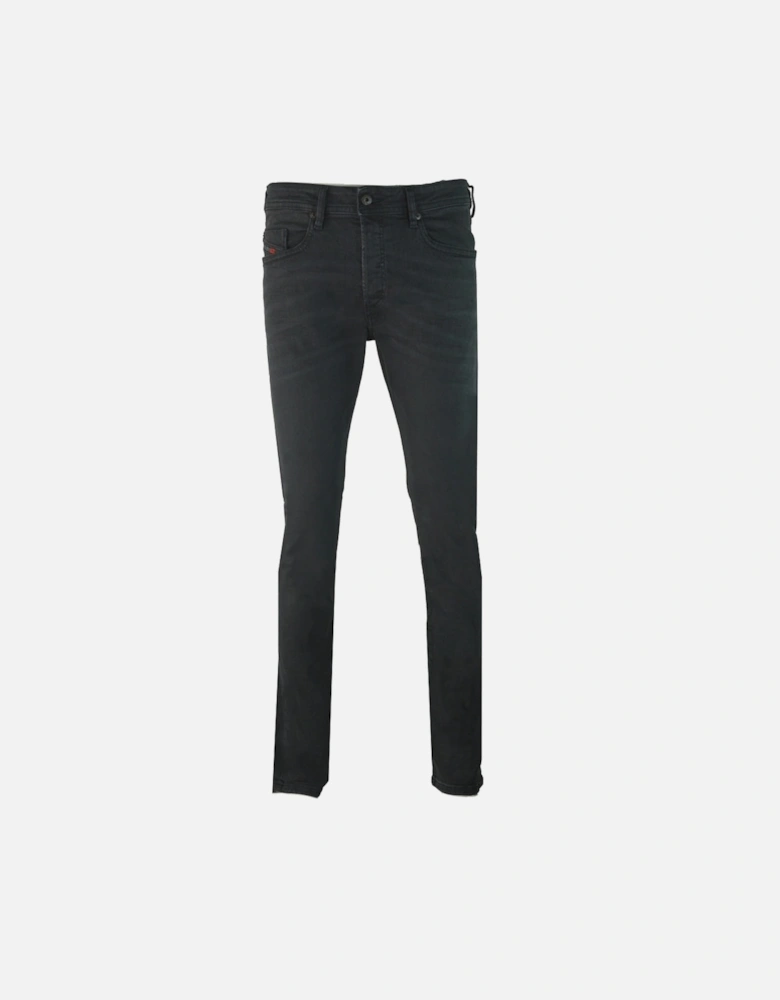 Buster RB005 Jeans