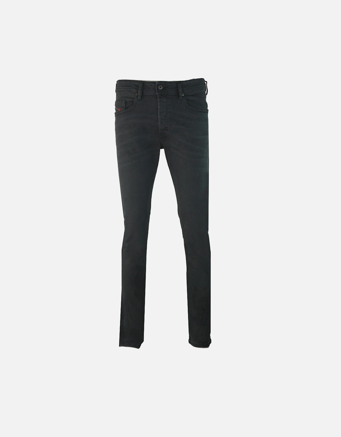 Buster RB005 Jeans, 4 of 3