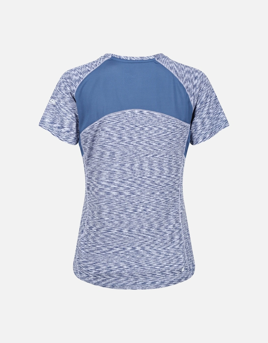 Womens/Ladies Laxley T-Shirt