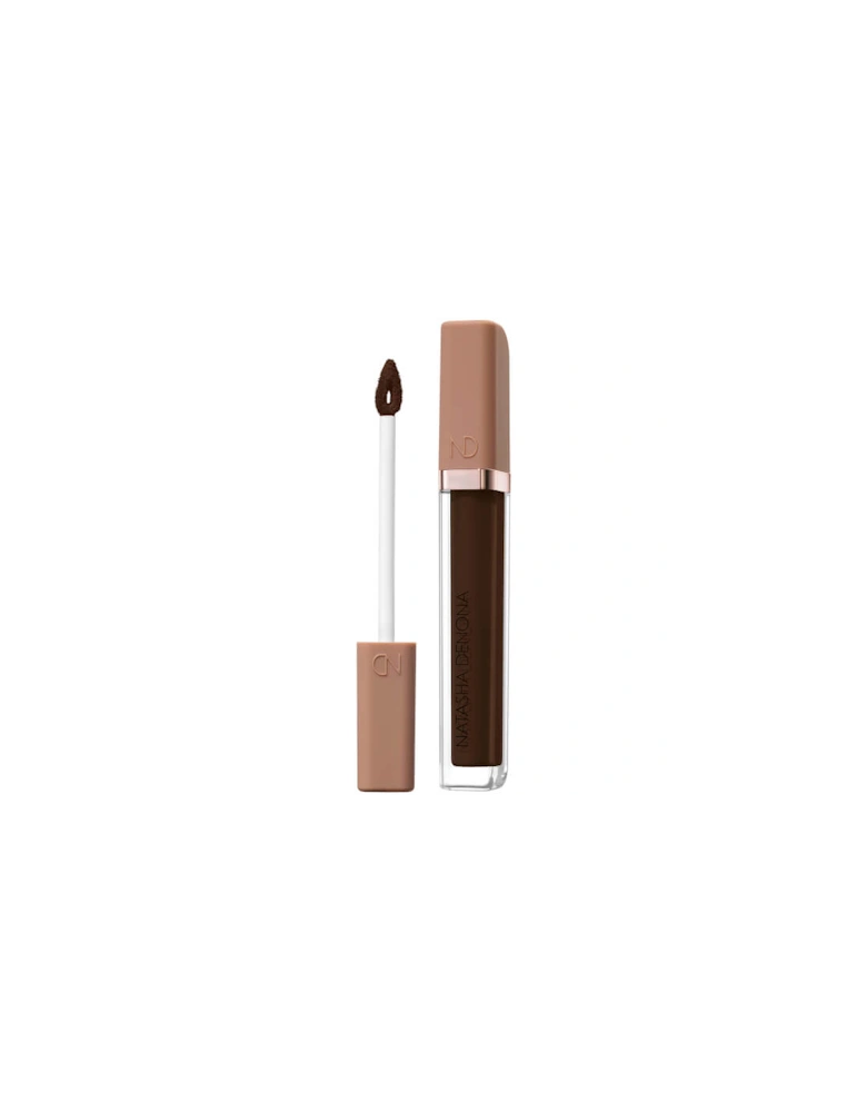 Hy-Glam Concealer - NY16