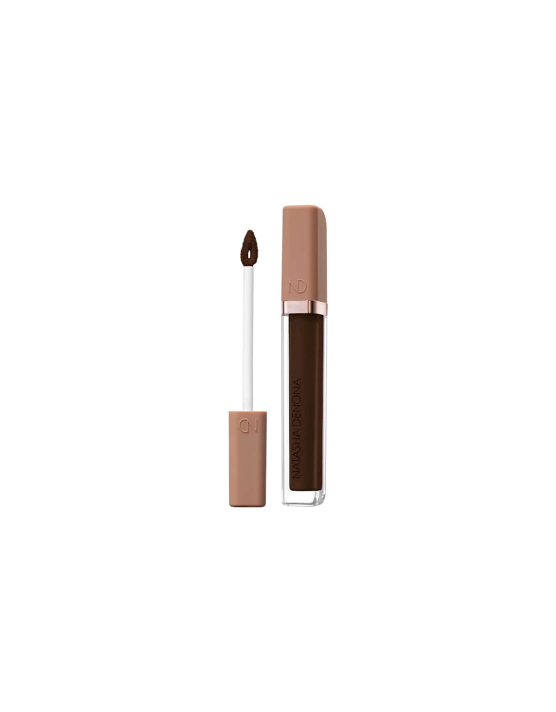 Hy-Glam Concealer - NY16, 2 of 1