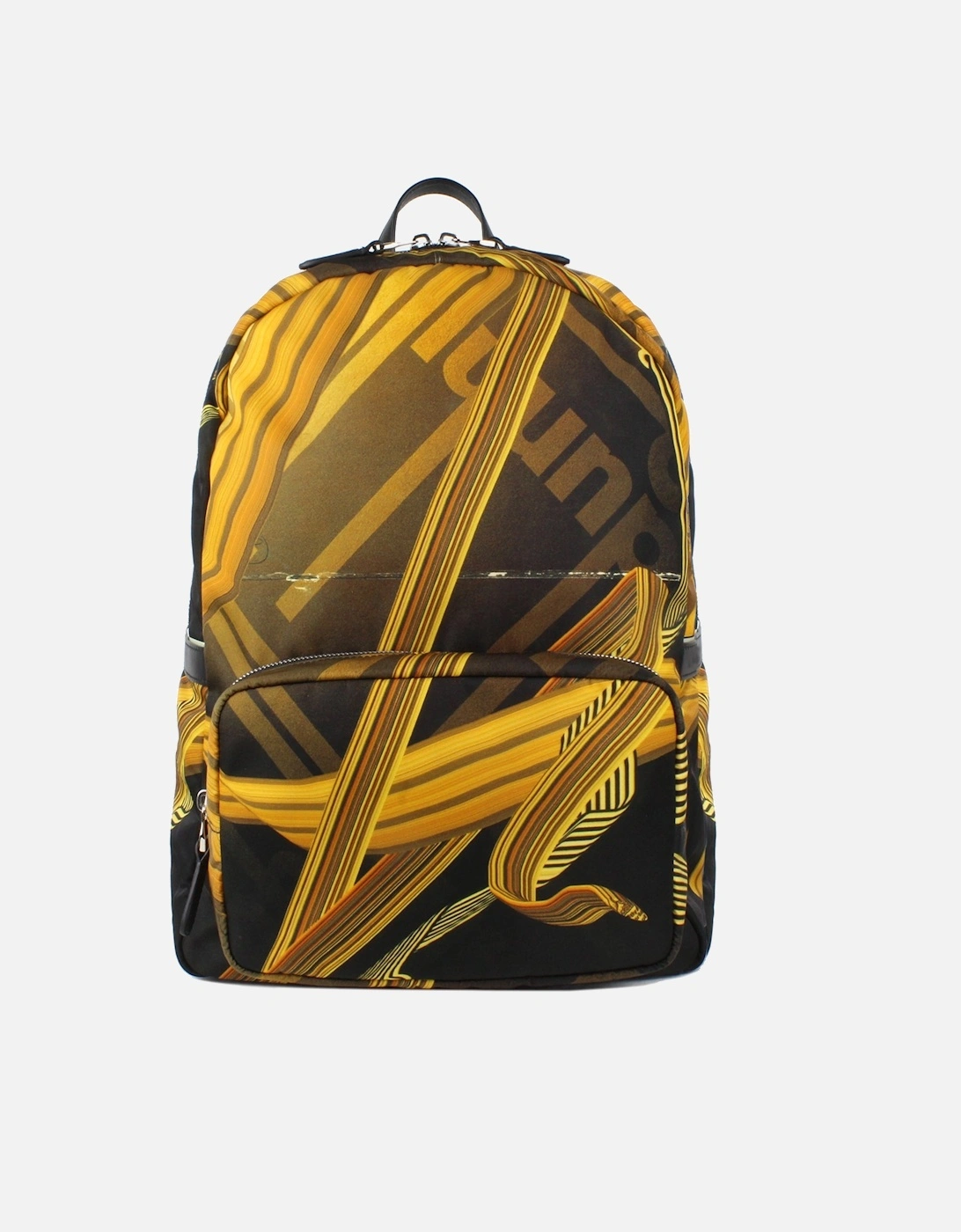 Backpack, 10 of 9