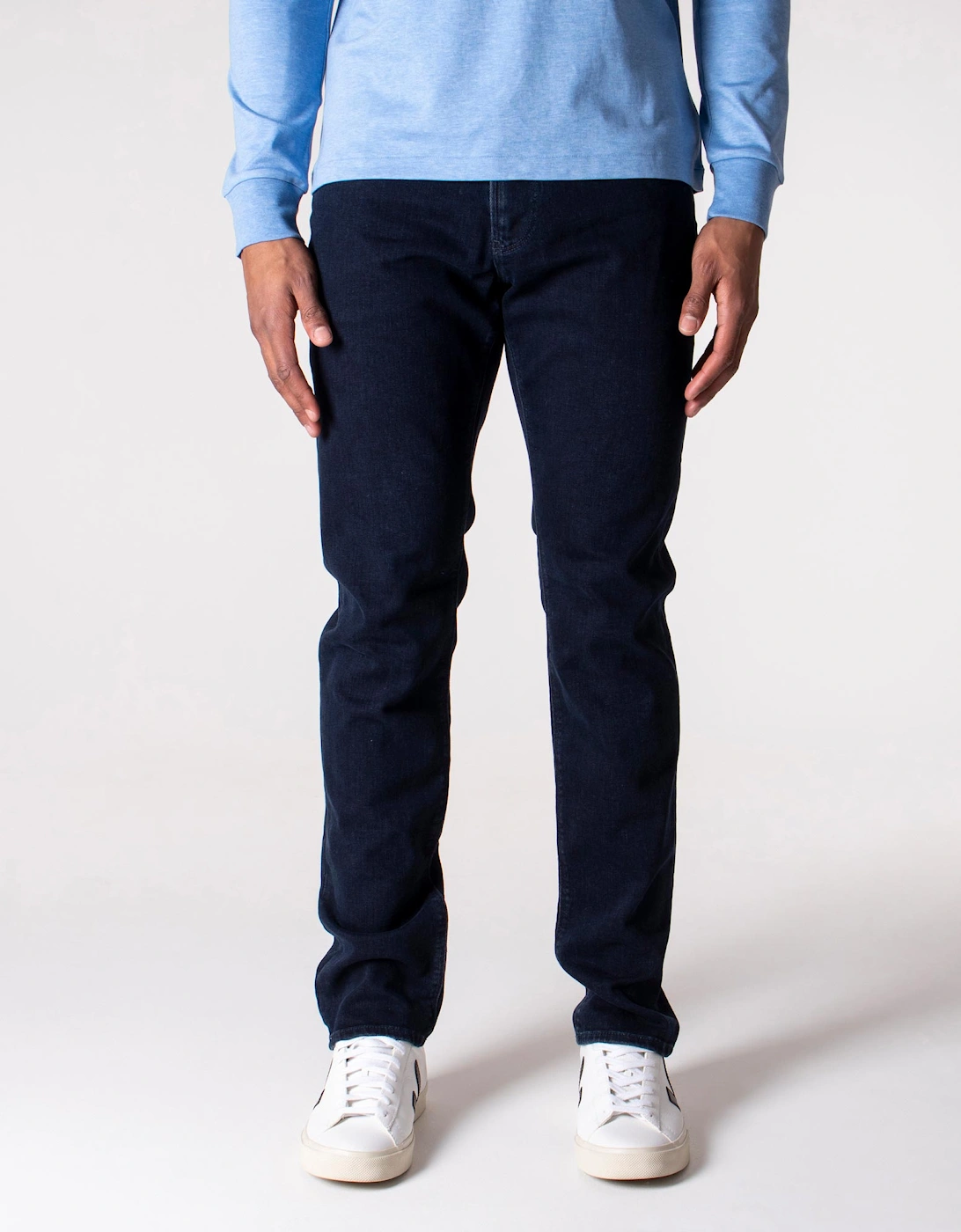 Slim Fit J06 Jeans, 10 of 9