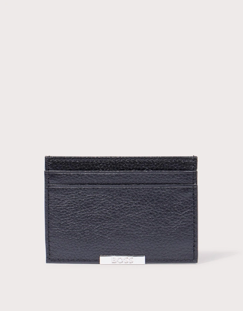 GBBM 8 Card Holder & Wallet Gift Set