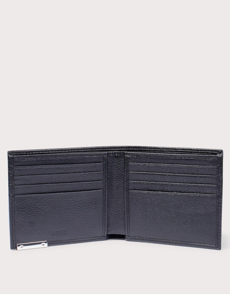 GBBM 8 Card Holder & Wallet Gift Set