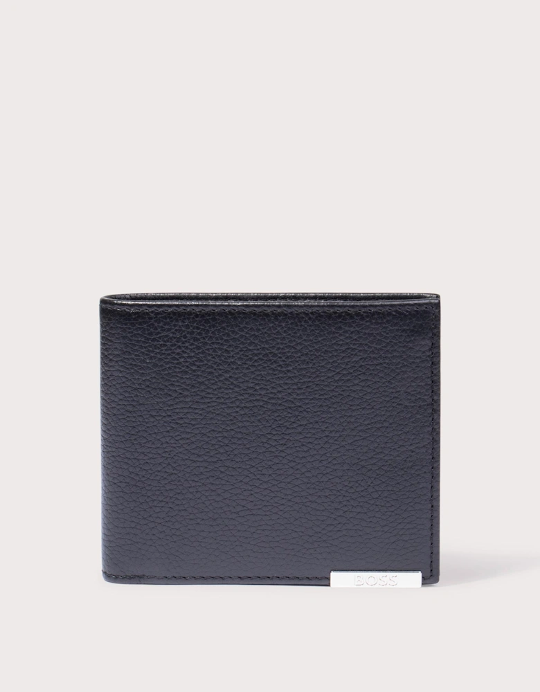 GBBM 8 Card Holder & Wallet Gift Set