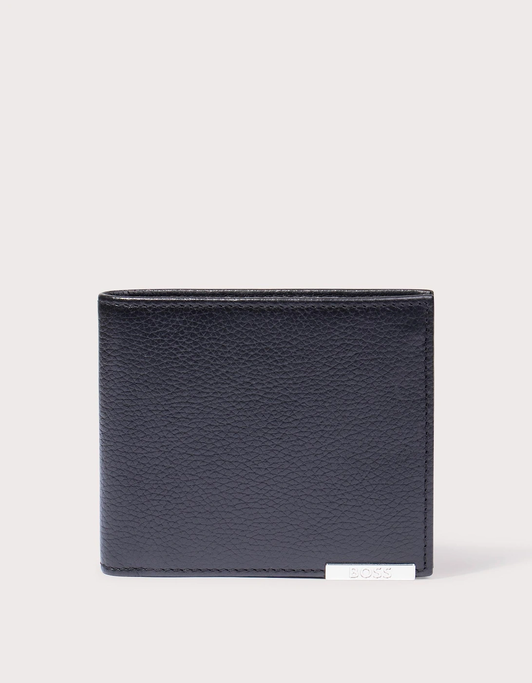 GBBM 8 Card Holder & Wallet Gift Set