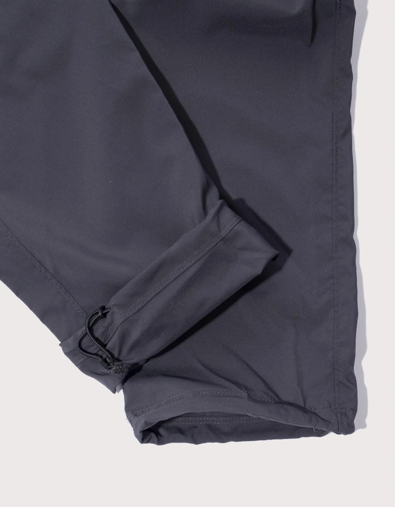 Regular Fit Coral Ridge Pull On Pants
