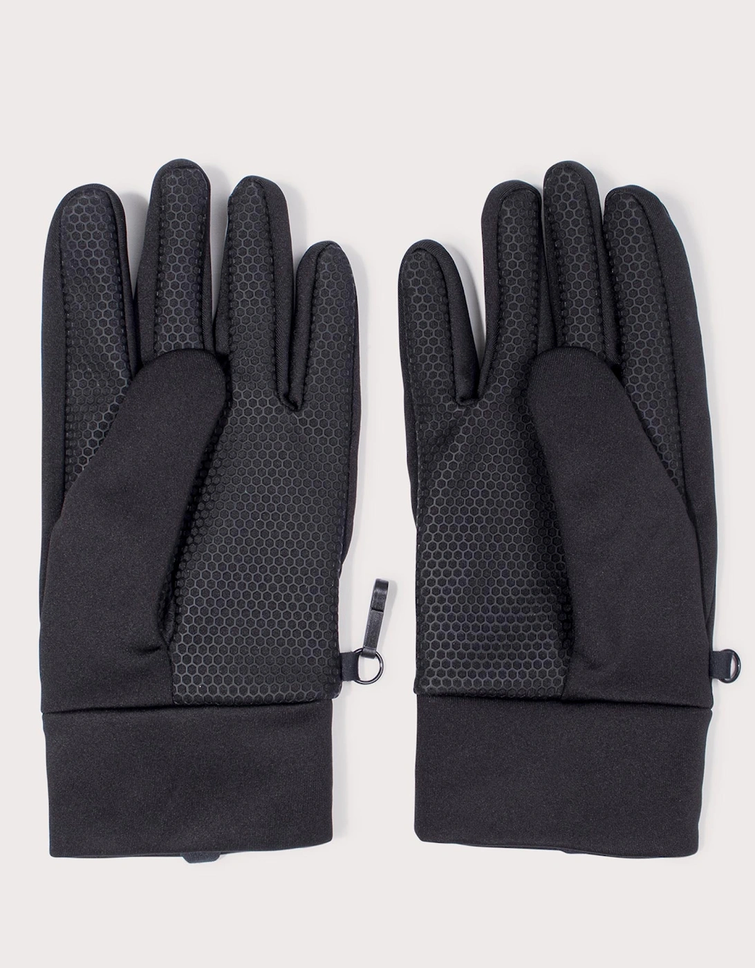 Running Gloves