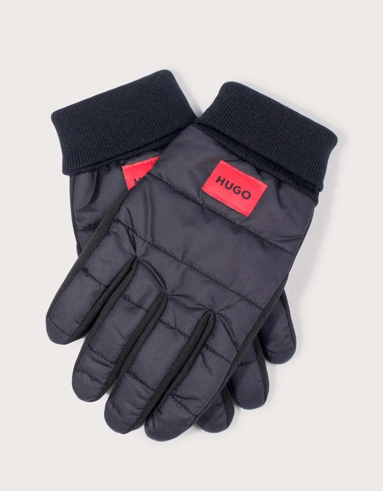 Jakota Gloves