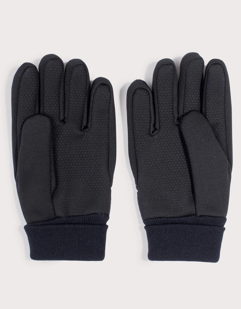 Jakota Gloves