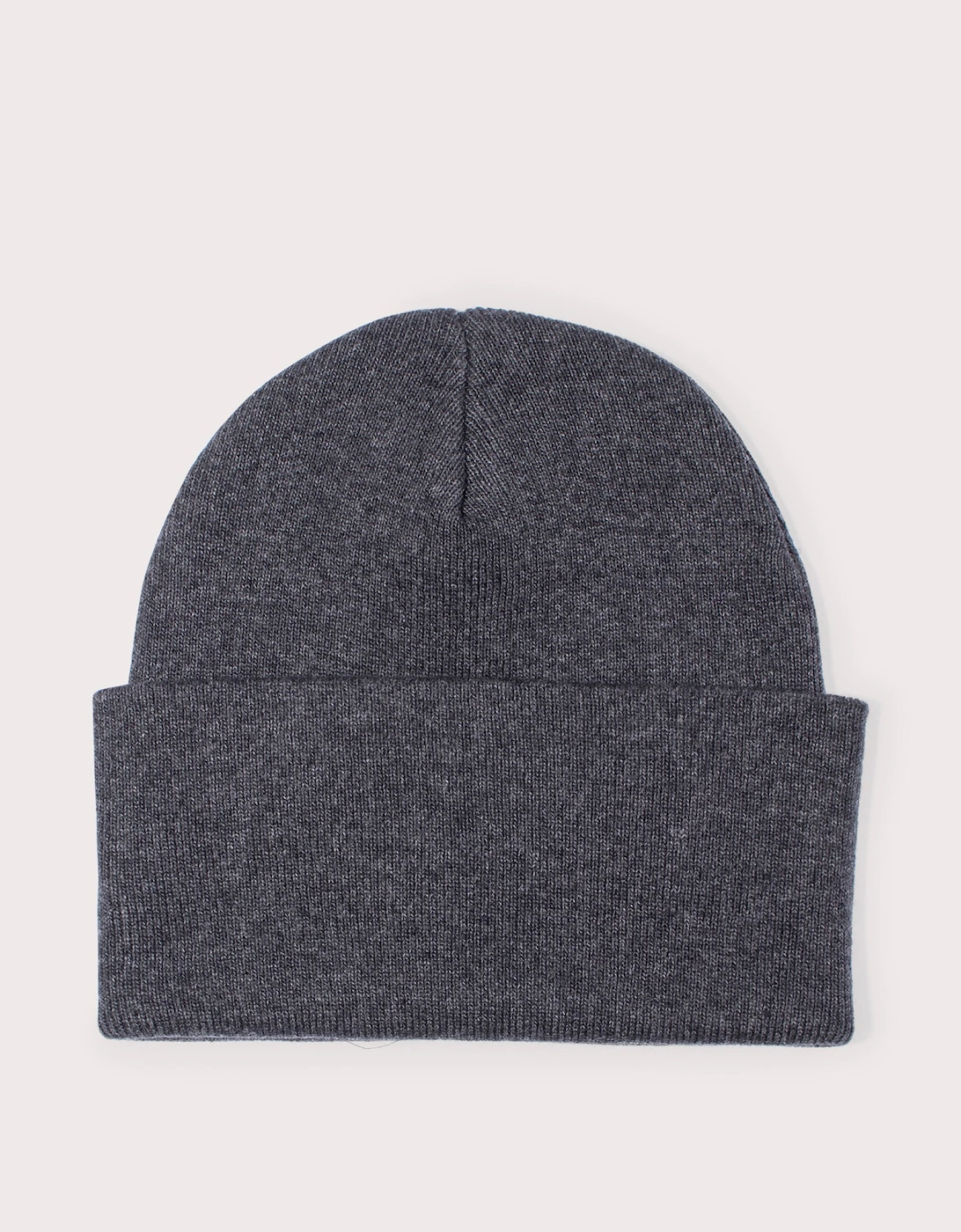 Xevon Beanie