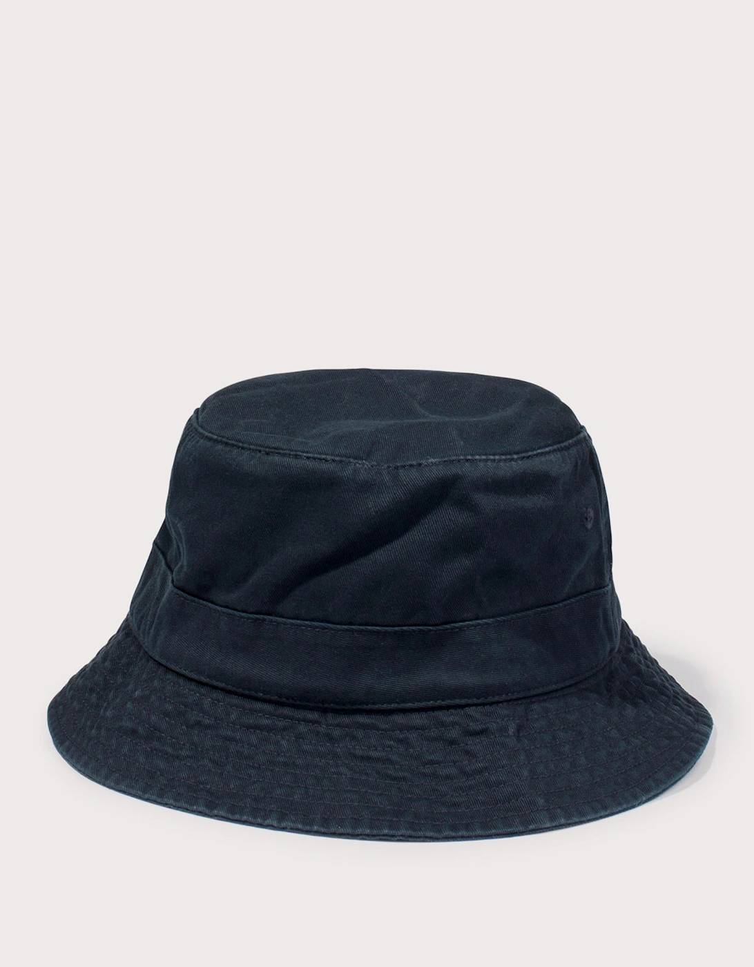 Chino Bucket Hat