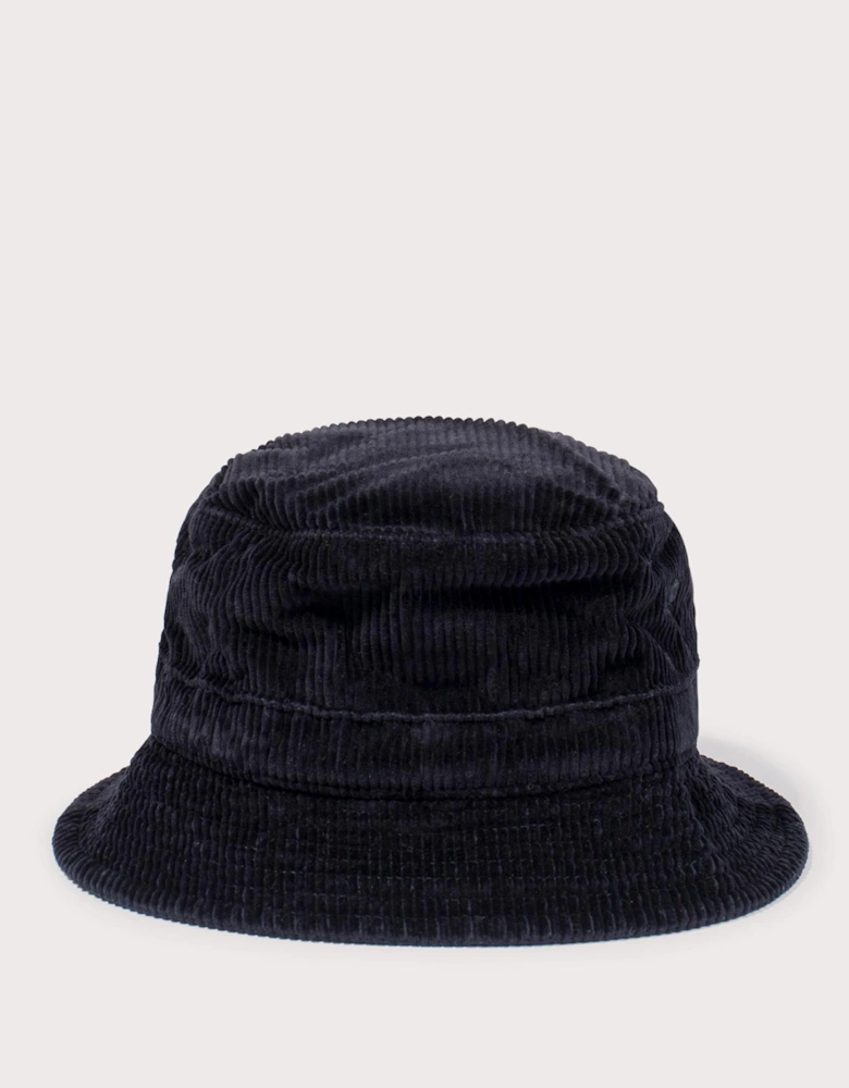 Loft Bucket Hat