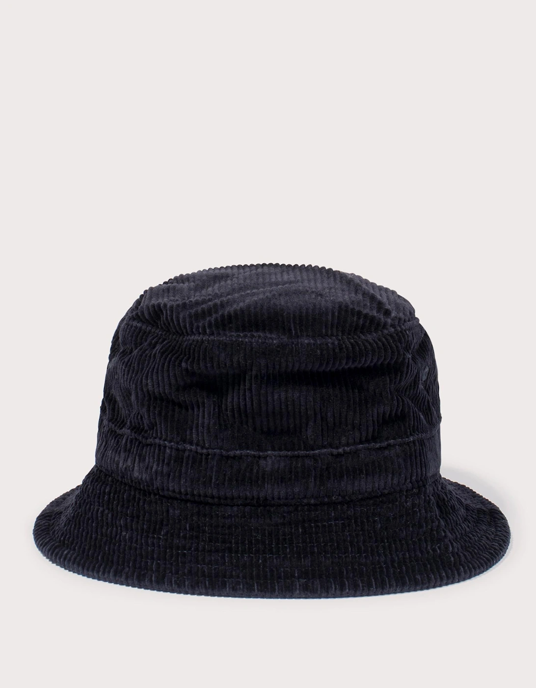 Loft Bucket Hat