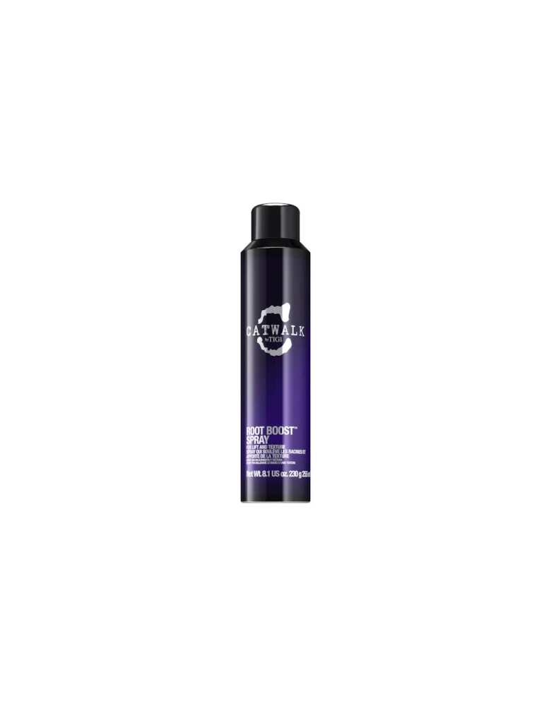 Catwalk Your Highness Root Boost Spray 250ml