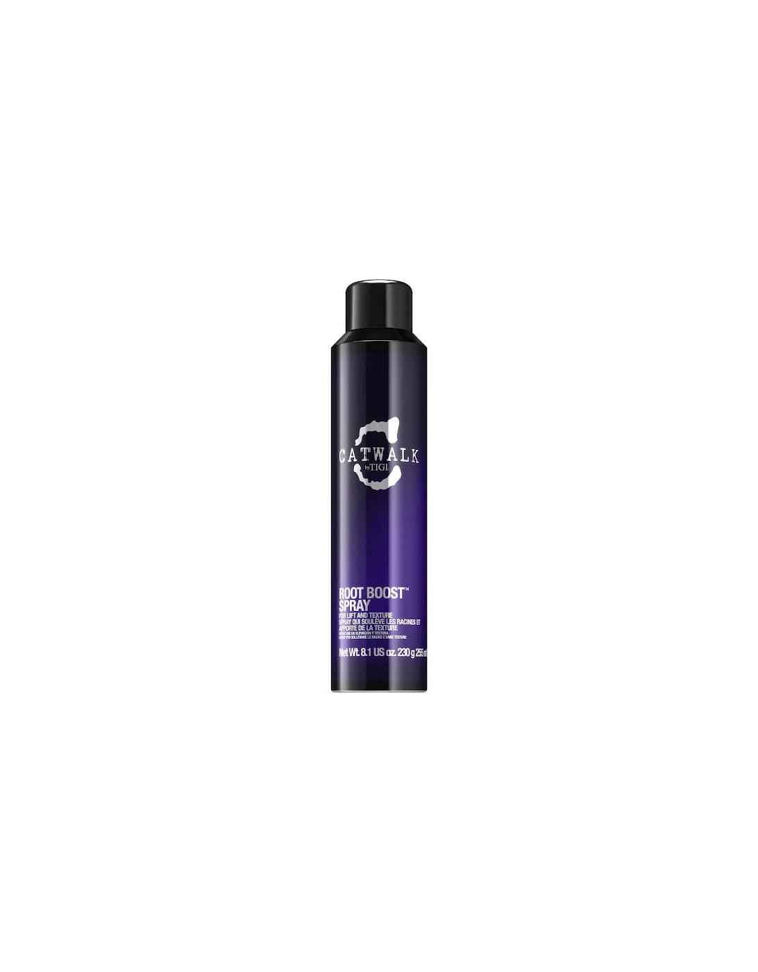 Catwalk Your Highness Root Boost Spray 250ml - - Catwalk Your Highness Root Boost Spray 250ml - Gill, 2 of 1