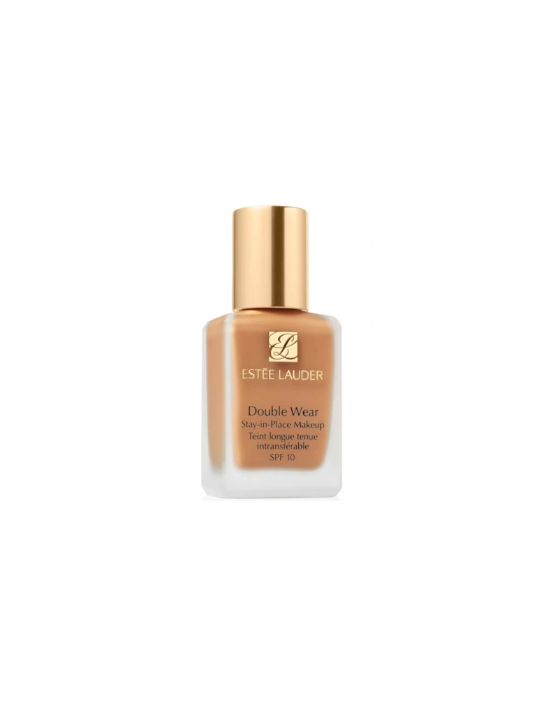 Estée Lauder Double Wear Stay-in-Place Makeup 30ml - 1W2 Sand