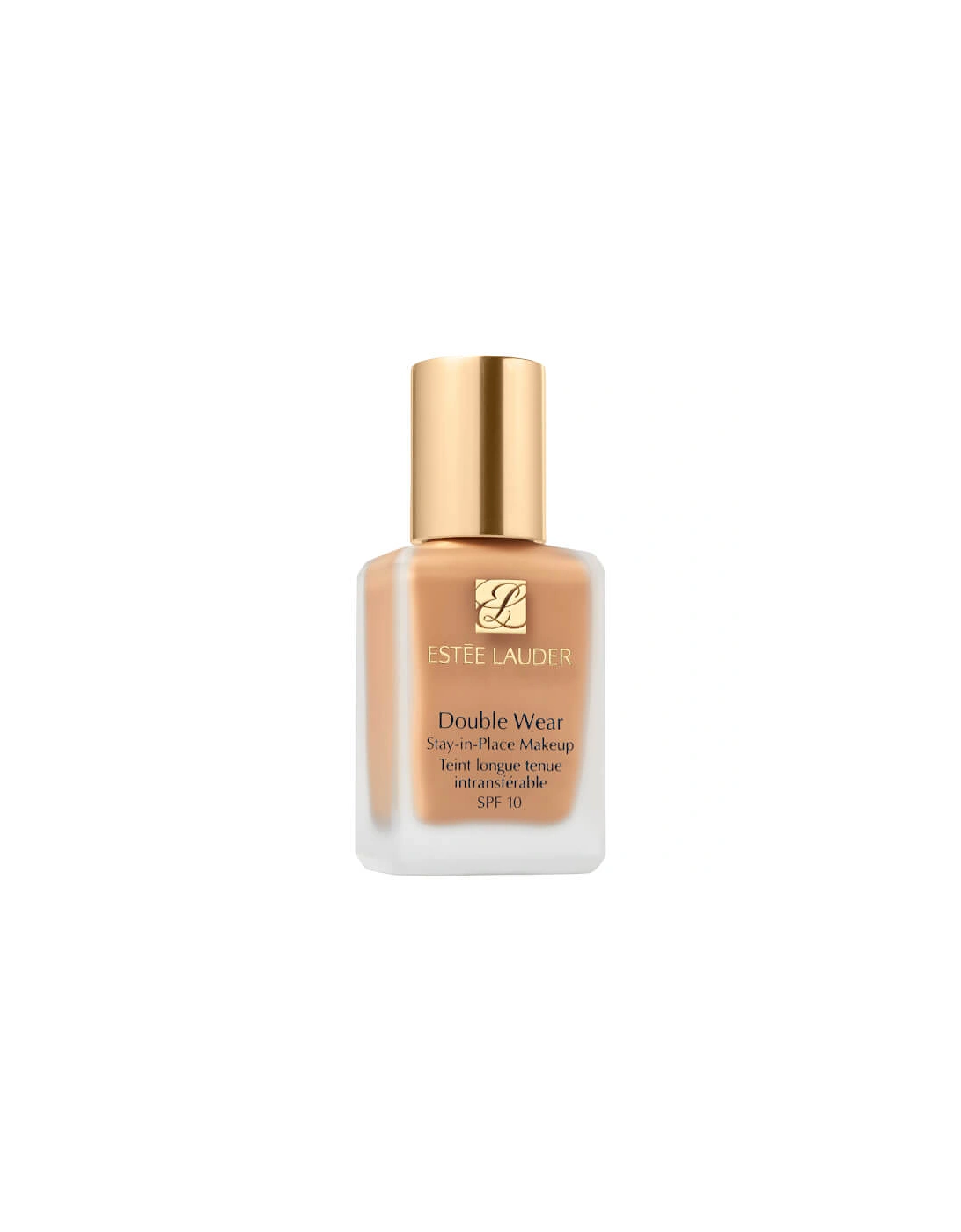 Estée Lauder Double Wear Stay-in-Place Makeup 30ml - 4W1 Honey Bronze, 2 of 1