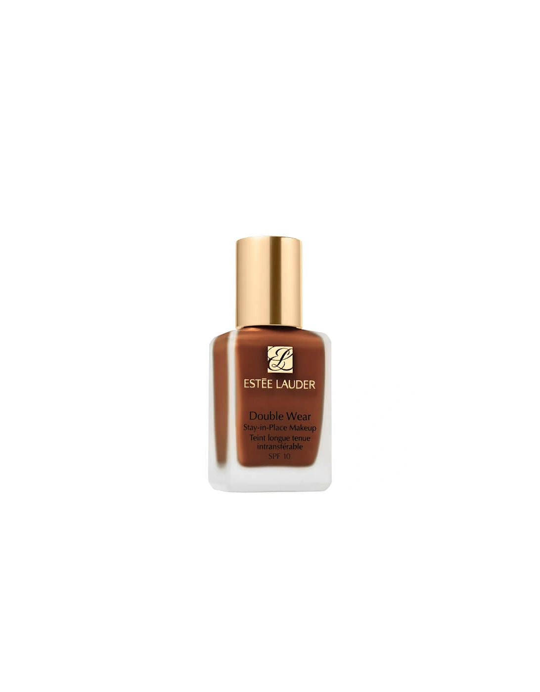 Estée Lauder Double Wear Stay-in-Place Makeup 30ml - 6W2 Nutmeg, 2 of 1