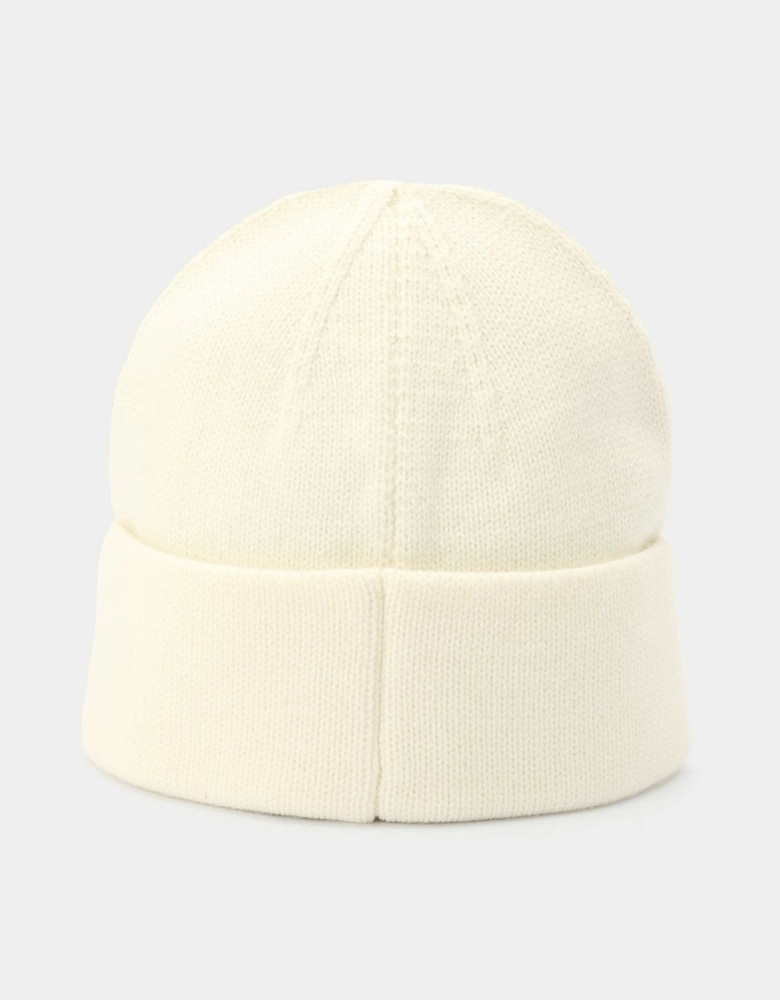 Play Essential Unisex Cuff Beanie