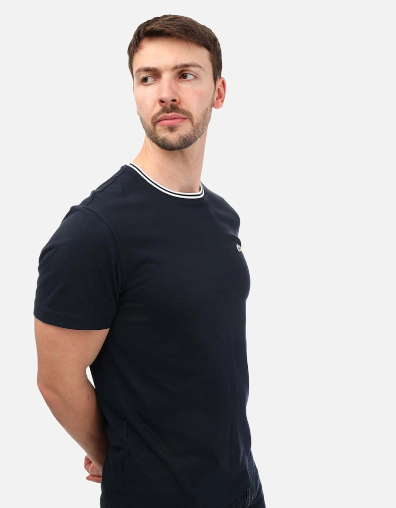 Mens Essential T-Shirt