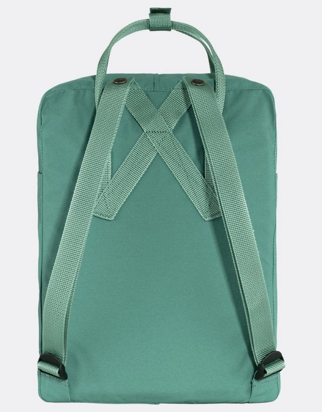 Classic Unisex Backpack