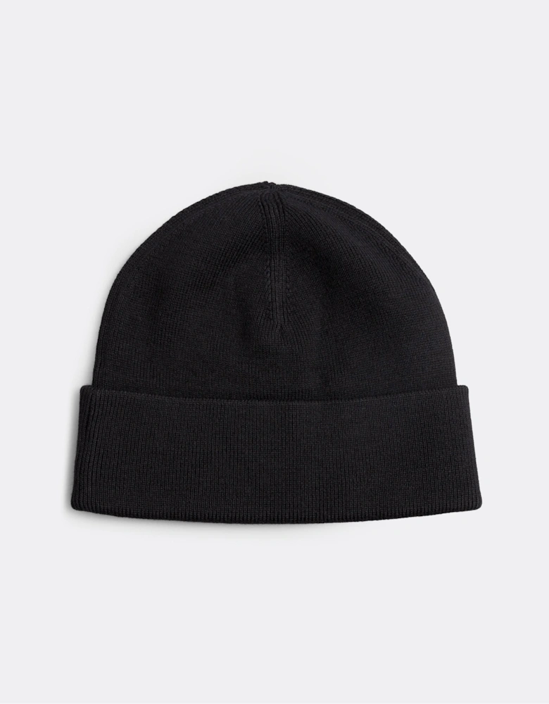 Mens Classic Beanie