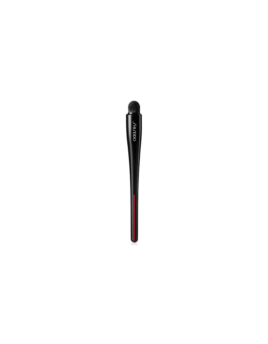 Tsutsu Fude Concealer Brush, 2 of 1