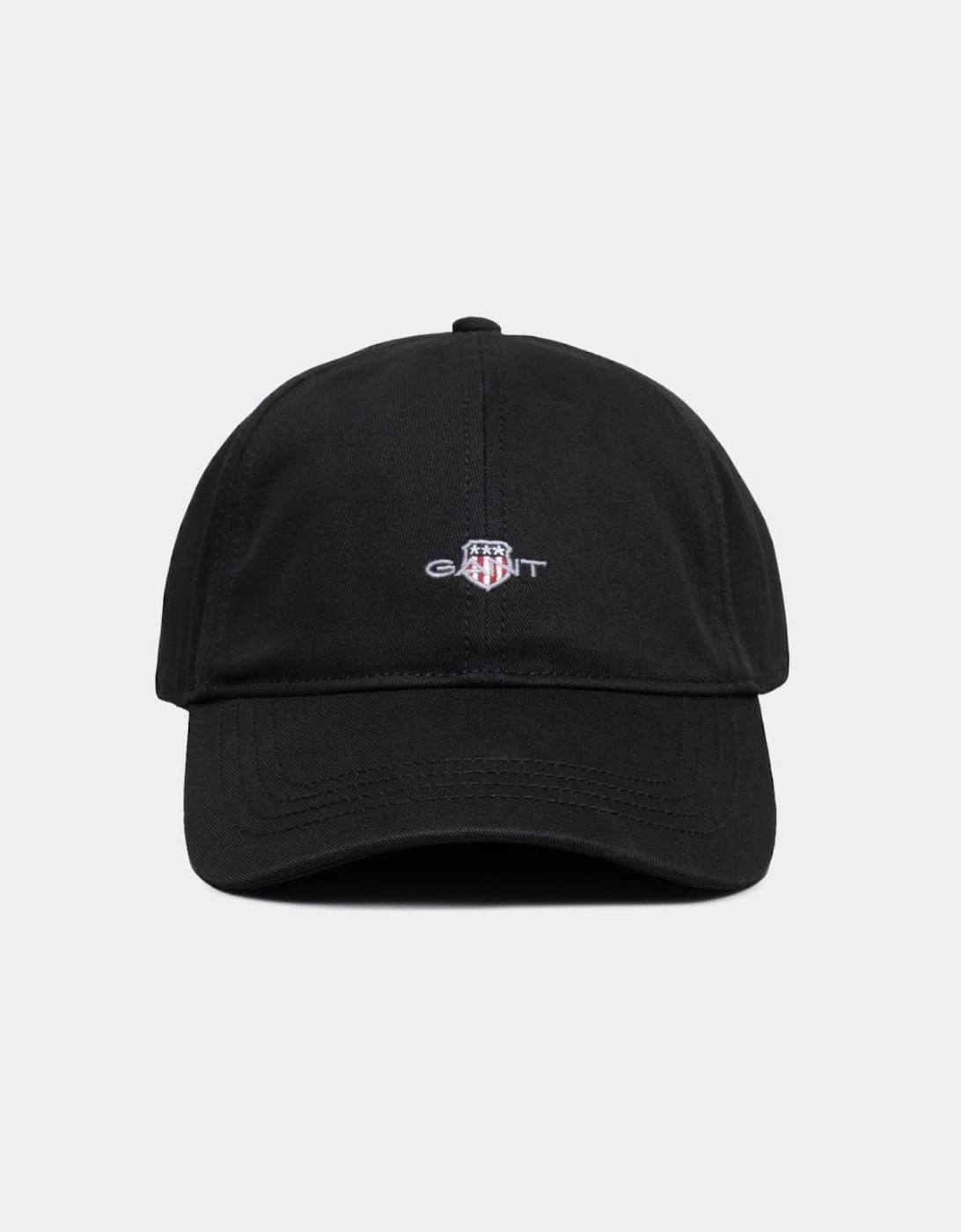 Unisex Shield Cap