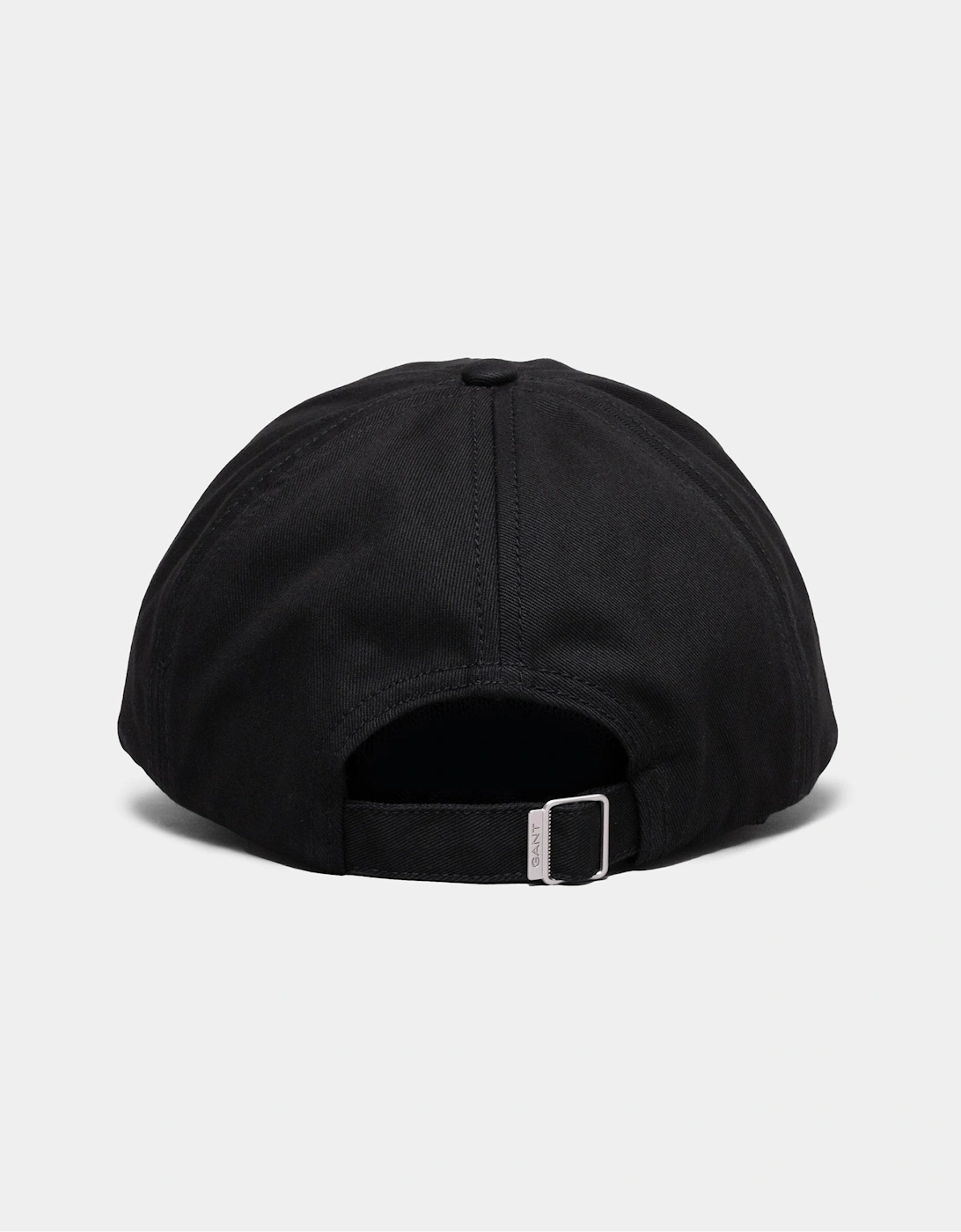 Unisex Shield Cap