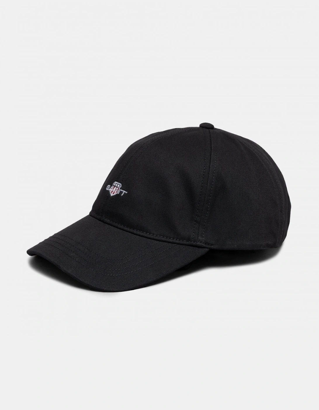 Unisex Shield Cap, 5 of 4