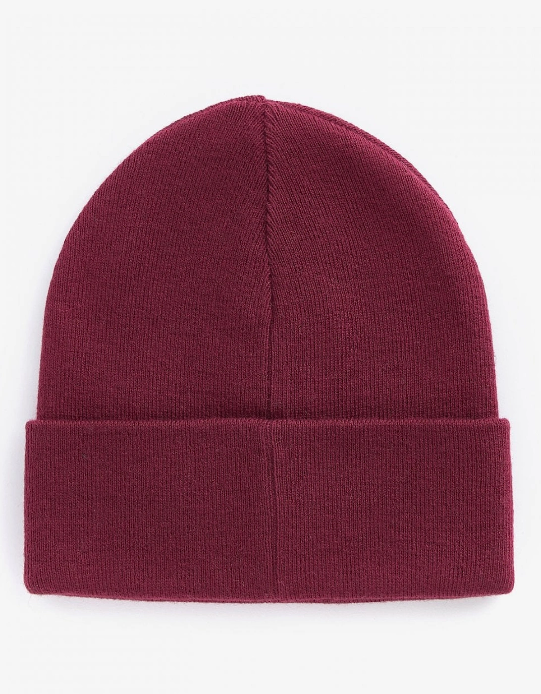 Sensor Legacy Mens Beanie