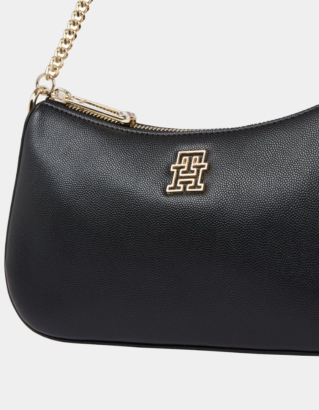 TH Timeless Chain Shoulder Bag