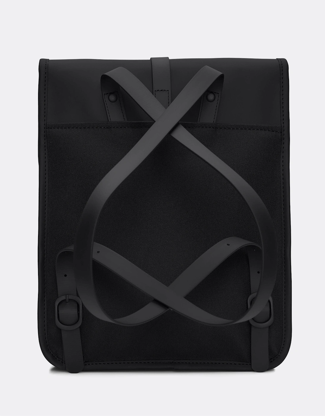 Unisex Backpack Micro